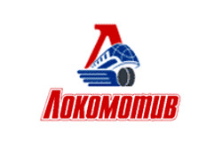 Хоккейный клуб Локомотив